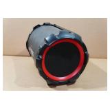 Axess Indoor/Outdoor Bluetooth Speaker