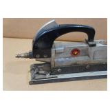 Performance Tool Pneumatic Straight Line Sander