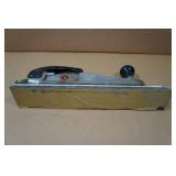 Performance Tool Pneumatic Straight Line Sander