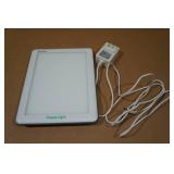 HappyLight Lucent Therapy Light