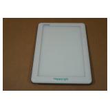 HappyLight Lucent Therapy Light