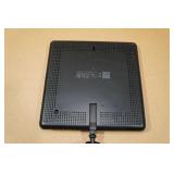 Divoom Pixoo-Max Pixel Display