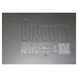 Divoom Pixoo-Max Pixel Display