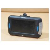 Peak Digital Back-Up Camera Display Screen