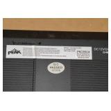 Peak Digital Back-Up Camera Display Screen