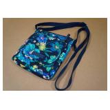 Vera Bradley Women
