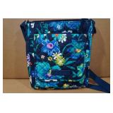 Vera Bradley Women