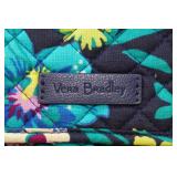 Vera Bradley Women