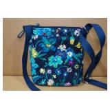 Vera Bradley Women