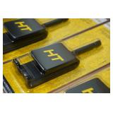 *4* Hi-Tech Ice Anchor Drill Tool