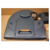 Neato Robotics Vacuum Cleaner