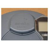 Neato Robotics Vacuum Cleaner