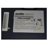 Neato Robotics Vacuum Cleaner