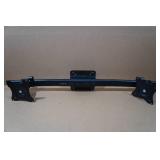Vevo Dual Monitor Mount