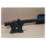 Vevo Dual Monitor Mount