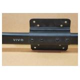 Vevo Dual Monitor Mount