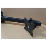 Vevo Dual Monitor Mount
