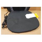 Homedics Massager Chair Mat