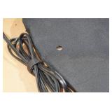 Homedics Massager Chair Mat