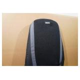 Homedics Massager Chair Mat