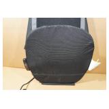 Homedics Massager Chair Mat