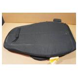 Homedics Massager Chair Mat