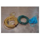 *3* Air Hoses