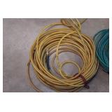 *3* Air Hoses