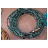 *3* Air Hoses