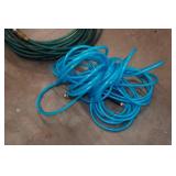 *3* Air Hoses