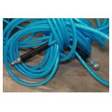 *3* Air Hoses