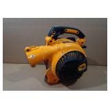 Poulan Pro Blower Head Unit
