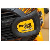Poulan Pro Blower Head Unit