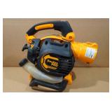 Poulan Pro Blower Head Unit