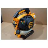 Poulan Pro Blower Head Unit