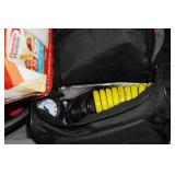 Large Assortment of Tools and Power Tools