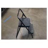 Cosco 2-Step Step Stool