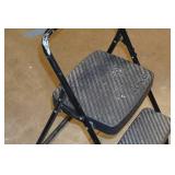 Cosco 2-Step Step Stool