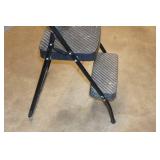 Cosco 2-Step Step Stool