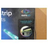 Color Strip LED Lights 48