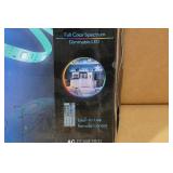 Color Strip LED Lights 48