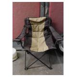 Ozark Trail Oversize Camping Chair