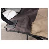 Ozark Trail Oversize Camping Chair