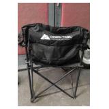 Ozark Trail Oversize Camping Chair
