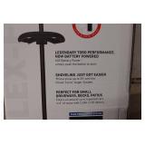 Toro 60V Cordless 12" Power Shovel -Tool Only
