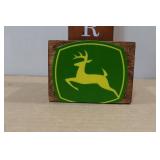 Beer Bottle Opener Wall Hanger