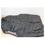 Heated Vest -XXL