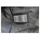Heated Vest -XXL