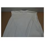 MN Wild Cut-Off Jersey -Large