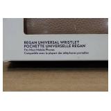 Rebecca Minkoff Regan Wristlet